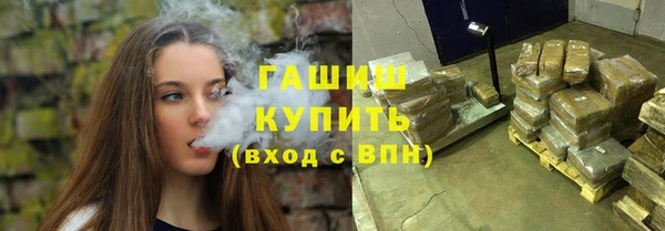 a pvp Пестово