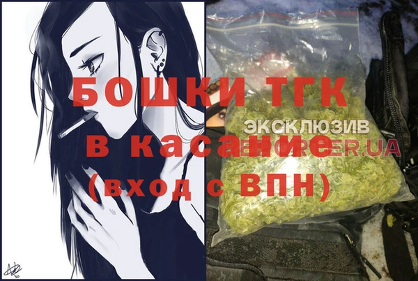 a pvp Пестово