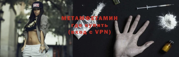 a pvp Пестово