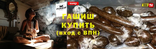 сатива Переславль-Залесский