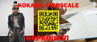 твердый Среднеуральск