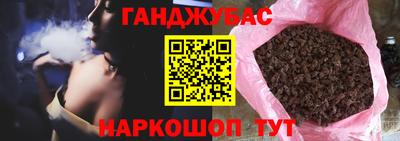 твердый Среднеуральск