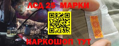 твердый Среднеуральск