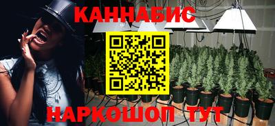 MDMA Старая Купавна