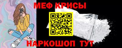 твердый Среднеуральск
