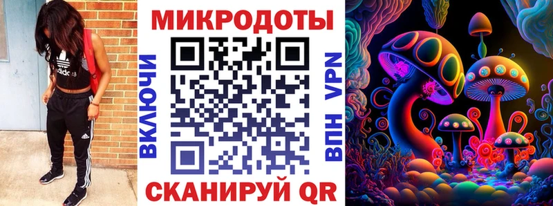 Псилоцибиновые грибы прущие грибы  сколько стоит  Сегежа 
