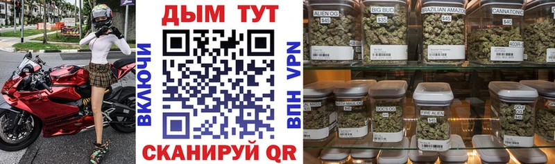 Бошки Шишки Bruce Banner  ссылка на мегу tor  Сегежа  darknet формула  купить закладку 